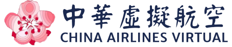 虚拟中华航空